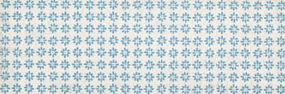 ANTICO BLUE A 20х60 декор