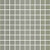 Mozaika Luna grey