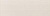 Niza: Beige, 200x600 мм