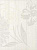 Tristo Bianco Inserto Kwiat A 25 X 33.3