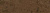 SEMIR BEIGE PLYTKI ELEWACYJNE STRUKTURAL...