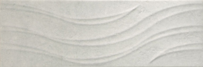 Плитка (22.5x67.5) 2208 RELIVE GRIS