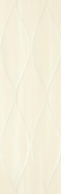 CHIARA BEIGE STR 20х60
