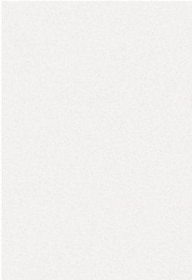 OROTAVA BLANCO СТЕНА