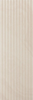 TANGER CREMA Декор 25х75