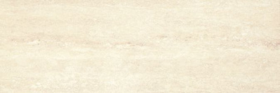 CASSINIA BEIGE 25х75