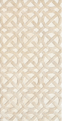 ROMAN BEIGE 31*60