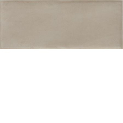 CAMARGUE NUEZ 20х50