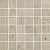 Thorno Beige Mozaika 29,8х29,8