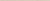 ESMERALDA CREMA  2х85 LIST.
