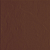 BROWN 2 RUSTICO ПОЛ