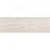FINWOOD WHITE 18,5х59,8