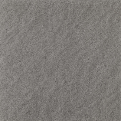DUROTEQ GRAFIT 59,8х59,8 STR