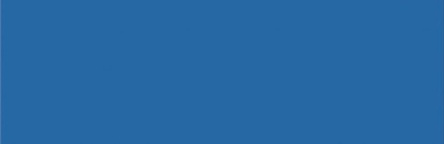 Vivid Colours Blue Glossy