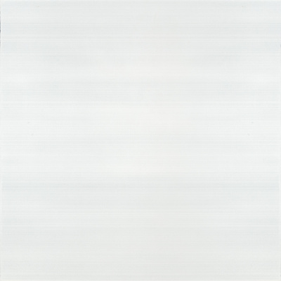 MELISSO белая 33,3х33,3