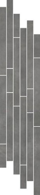 Tecniq Grafit 14,8х71 mix paski