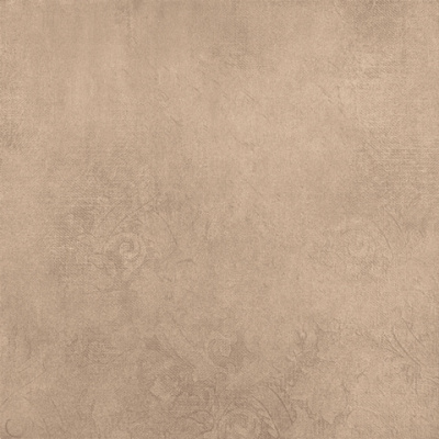 FIBER STONE DORATA ZWXFS3