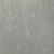 CEMENT GRAFIT 59,8х59,8 LAPPATO