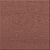 DOUBLE LOADING WZ 6603 BROWN ПОЛ