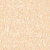 PILATES  CREMA OJ20260P ПОЛ
