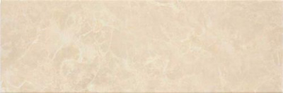 Domicia: Crema, 200x600 мм