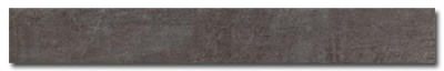 LENSITILE GRAFIT 7,2х45 Cokol