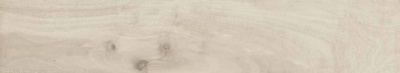 ALLWOOD BIANCO ZZXWU1R