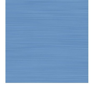 HIPNOTIC BLAU 35х35