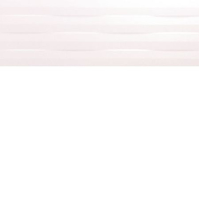 GENOVA BLANCO 25х75
