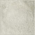 WAWEL GRYS 19,8х19,8