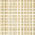INSPIRATION BROWN PRASOWANA (MONOPOROZA)
