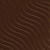 Toccata Brown Ukos 9.8 X 9.8