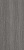EXPLORER GRAFIT STRUKTURA 29,8х59,8