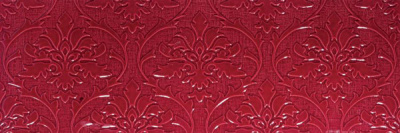 LOTUS BURGUNDY GLOSSY СТЕНА