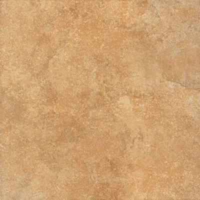 RUFUS BEIGE 40х40