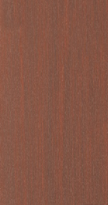 Incanto стена корич темная мат 23х50 /98 032