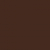 Toccata Brown 9.8 X 9.8