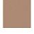 LUXE MARRON 32.5х32.5