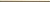 ADMIRATION LDSC  CREMA MARFIL SPIGOLO ФР...