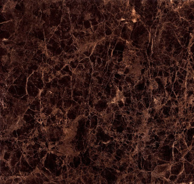 OCEANO DARK EMPERADOR ELF70160S ПОЛ