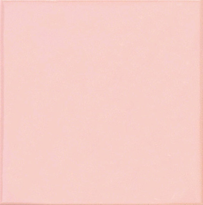 CAPRICHO DE LOS ZARES ROSA BRILLO СТЕНА