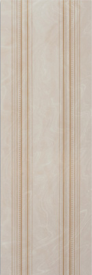 AKANTUS В MARFIL 30*90
