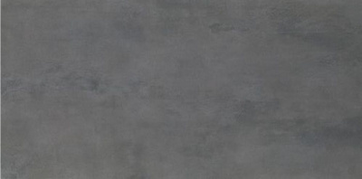 Tecniq Nero Mat 44.8х89.8