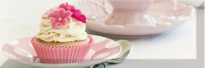 Decor Meringue 01 10x30