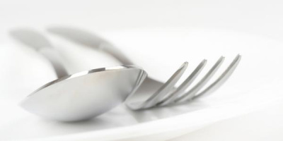VIVIDA BIANCO KUCHENNE B ДЕКОР