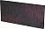 Semir Rosa 14.8x30 под ступени