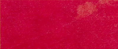 VILLAGE ROJO 25х60