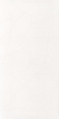 ADILIO BIANCO FUN 29,5x59,5