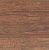 COUNTRY LEGNO ПОЛ