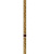 KASHMIRE GOLD MURANO ФРИЗ